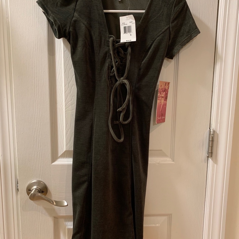 Tops blouses sizesXS S M L Great for going out or